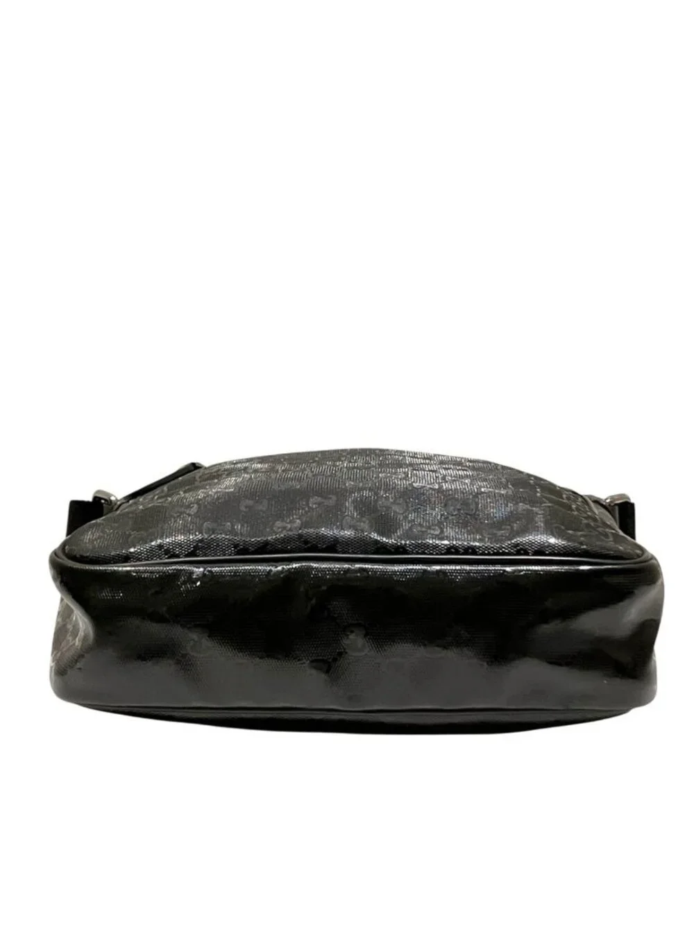 Gucci GG Supreme Shoulder Bag